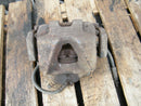 BMW 3 SERIES E90 E91 05-11 GENUINE BRAKE CALIPER FRONT RIGHT SIDE O/S Driver