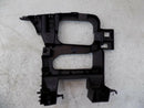 Citroen C5 MKII 08-16 Rear Bumper Bracket Support Right Side 9681048680 (B01-02)