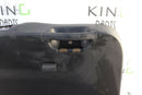 FIAT 500L TREKKING 2013-2017 TAILGATE BOOTLID INTERIOR PANEL COVER 735522324