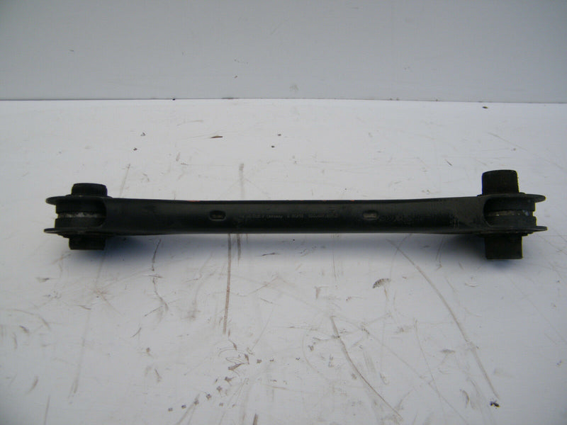 VW GOLF VII MK7 R GTI 13-16 4MOTION REAR LEFT UPPER TRACK CONTROL ARM 5Q0501529C