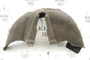 AUDI A6 S6 ALLROAD RS6 2005-2011 REAR LEFT WHEEL LINER SPLASH GUARD