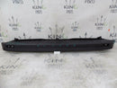 RENAULT TRAFICK / VAUXHALL VIVARO 2015-18 REAR BUMPER GENUINE 850222960R