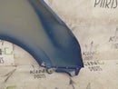 HYUNDAI I10 MK2 2013-2016 FRONT FENDER WING PANEL LEFT PASSENGER SIDE