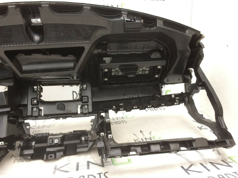 SEAT TARRACO GREY DASHBOARD GENUINE 5FK.857.255 KING_PARTS