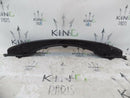 KIA SPORTAGE 2015-ON REAR BUMPER CRASH BAR REINFORCEMENT CARRIER