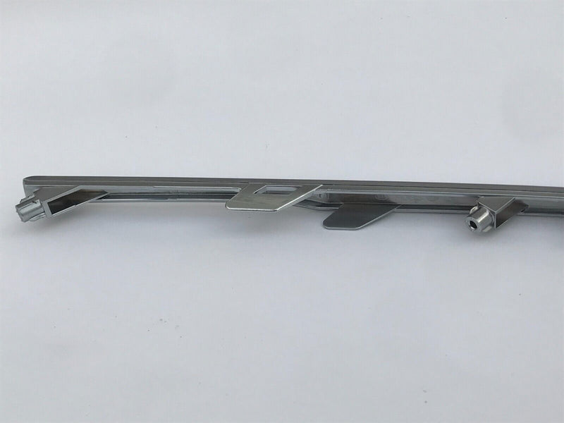 KIA XCEED CD 2019-ON NEW LEFT SIDE FOG LIGHT CHROME TRIM MOULDING 86556-J7CB0 LH