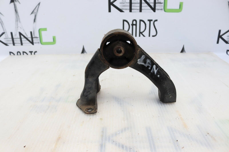 MITSUBISHI LANCER GS2 2007-2016 2.0 DI-D ENGINE MOUNT MN184059 *3