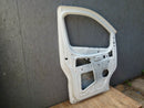 NISSAN NV300 TRAFIC TALENTO VIVARO 2014> LEFT SIDE FRONT DOOR PANEL