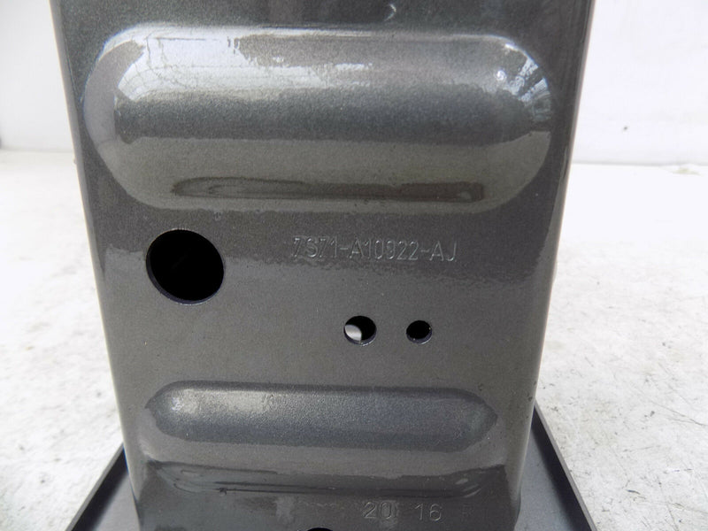 FORD MONDEO MK4 07-14 FRONT BUMPER REINFORCEMENT CRASH BAR 7S71-A10922-A