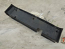 VOLKSWAGEN VW CADDY 2003-2010 REAR TAILGATE OTHER PART GENUINE 2K0945312