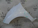 FORD FIESTA MK7 2008-2016 FRONT FENDER WING PANEL LEFT SIDE 8A61A16016 AG