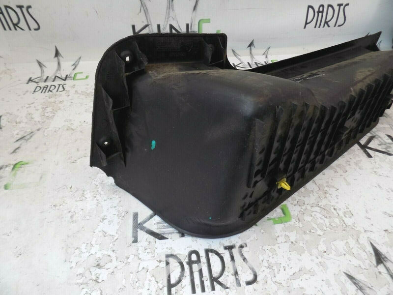 LDV MAXUS 2004-2009 DOOR FRONT DOOR STEP THRESHOLD LEFT & RIGHT *3