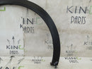 RENAULT CAPTUR MK2 2019-ON FRONT RIGHT WHEEL ARCH TRIM COVER 638127184R