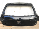 VW GOLF VIII MK8 HATCHBACK 2019-ON GENUINE BOOT LID TAILGATE PANEL