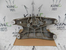 AUDI A4 (B8) 2008-2015 GEARBOX CRADLE MOUNT RACKET 8K0399263AF *N2