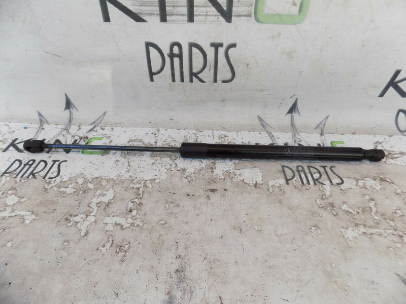 MERCEDES W169 A CLASS W245 B CLASS  LEFT TAILGATE BOOTLID STRUT Q1A1699800964