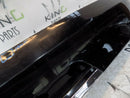 FORD GALAXY MK3 2015-ON FACELIFT REAR TAILGATE COVER BOOT LID TRIM PANEL