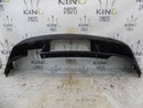 VW TIGUAN II MK2 5N 2016-2017 REAR BUMPER LOWER GENUINE 5NA807521