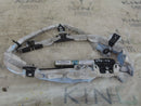 BMW 3 E90 2005-20008 RIGHT ROOF CURTAIN AIRB4G SRS GENUINE 85696664603L S80-02