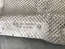 MERCEDES GLC X253 2.0 PETROL SALOON EXHAUST MUFFLER HEAT SHIELD COVER 2536820871