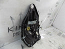 MERCEDES BENZ E CLASS C207 2010-17 CONVERTIBLE REAR RIGHT REGULATOR A2076701603