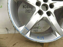 FORD FOCUS 18" INCH RIM ALLOY WHEEL 8J X18H2 ET55 SILVER BM5J-1007-FB