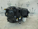 SKODA KAROQ (NU7) 2017-2021 GENUINE HEADLIGHT HALOGEN LEFT SIDE 8U0941005D