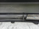 HONDA CRV MK4 2013-2015 REAR BUMPER 71501-T1G-ZZ00