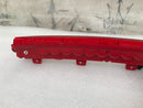 KIA SPORTAGE MK5 NQ5 2021-24 REAR STOP LED THIRD BRAKE LIGHT 92700-R2000