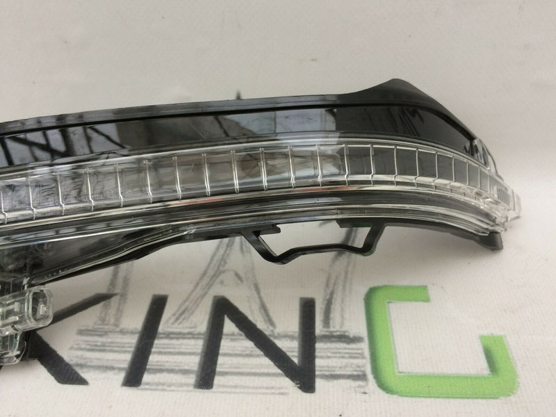 AUDI Q7 4M MK2 2016-2019