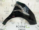 CITROEN DS3 2009-2019 FRONT FENDER WING PANEL RIGHT DRIVER SIDE