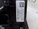 SKODA FABIA VRS 5J 2010-2014 1.4 PETROL AUTOMATIC GEAR SHIFT SELECTOR 6R2713025