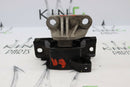 VAUXHALL CORSA D 2006-2014 GEAR BOX MOUNT 13130745