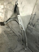 HYUNDAI i20 MK3 2020-ON FRONT FENDER WING PANEL LEFT PASSENGER SIDE