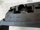 PEUGEOT 208 2008 2019 FRONT SLAM PANEL RADIATOR SUPPORT CITROEN DS3 982371848C