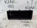 FIAT PUNTO EVO 500 ALBEA DOBLO LINEA BOX FILTER HOUSING COVER *NEW* 51773400
