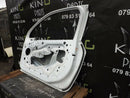 Peugeot 208 3 Door 2012-2017 Right Driver Door O/S/F In White 9675289980