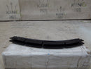 MINI COOPER R56 2006-2014 REAR LEFT C-PILLAR TRIM GENUINE 5137 2754775