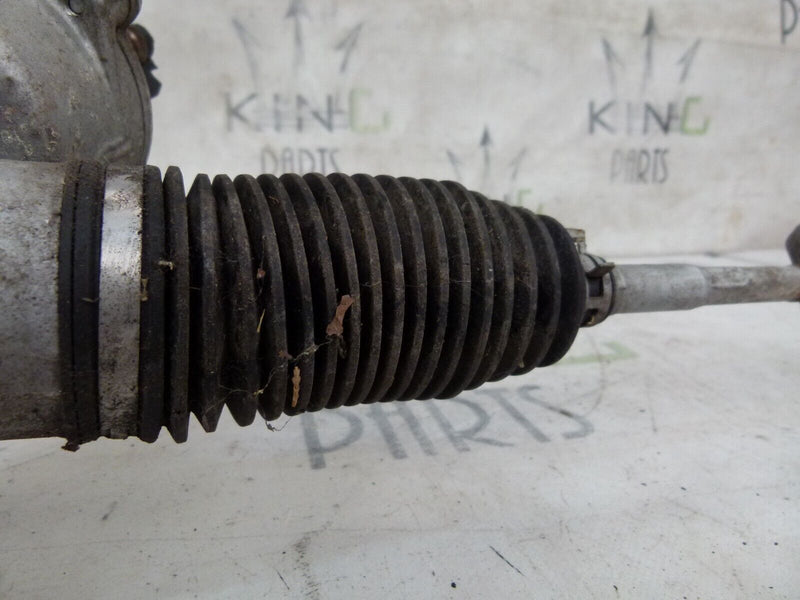 BMW F30 F31 2012-2015 STEERING GEAR RACK RIGHT HAND DRIVE GENUINE 7802277795  #