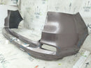 HONDA CR-V MK4 LCI 2015-2016 REAR BUMPER PDC GENUINE 71501T1VZX00