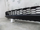 VOLKSWAGEN TIGUAN MK2 2016-2020 FRONT BUMPER LOWER PART 5NN805903E