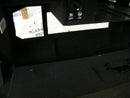 AUDI A3 (8V) 2012-2016 S-LINE 5DR RHD GLOVE BOX STORAGE COMPARTMENT 8V2857557