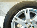 RANGE ROVER EVOQUE L538 ALLOY WHEEL RIM 18" 8Jx18H2 ET45 TYRE 235/60 R18