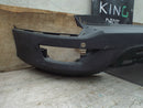 Ford Kuga 2012-2014  Rear Bumper Lower Part Genuine (6535)