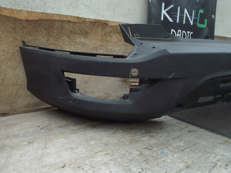 Ford Kuga 2012-2014  Rear Bumper Lower Part Genuine (6535)