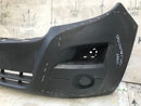 VAUXHALL MOVANO 2010-2019 FRONT BUMPER GENUINE 620226264R
