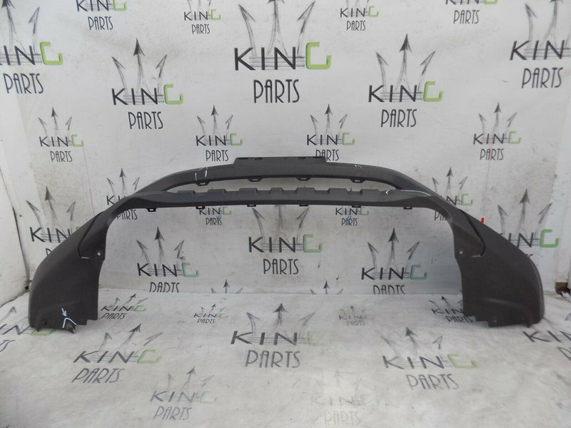 HONDA CRV 2018 -ON FRONT BUMPER LOWER SECTION GENUINE 71102-TFA-T000