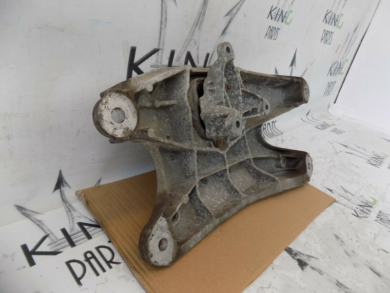 AUDI A4 (B8) 2008-2015 GEARBOX CRADLE MOUNT RACKET 8K0399263AF *N2