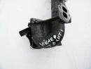VAUXHALL, VIVARO, TRAFIC, PRIMASTAR 2.0 CDTI GENUINE INTAKE MANIFOLD RB4