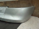 VAUXHALL INSIGNIA ESTATE TAILGATE REAR  LOWER COVER TRIM PANEL (1270)